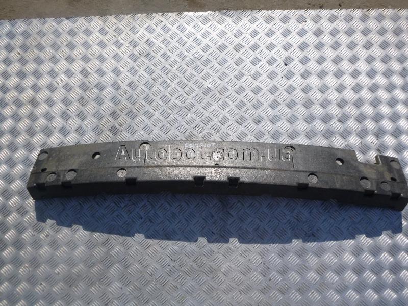 запчастини  Jeep patriot фото