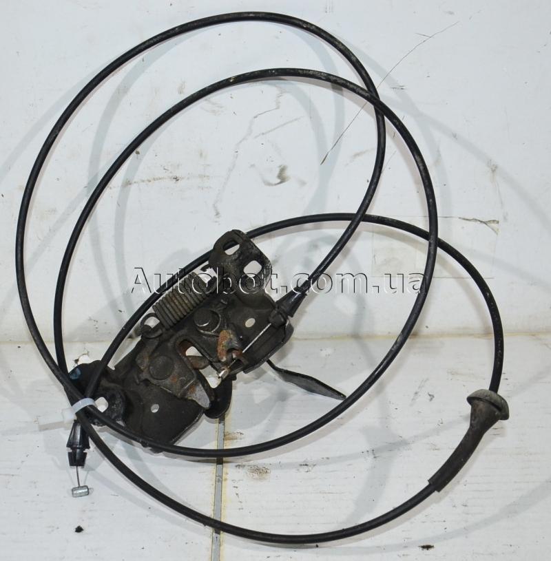 запчастини  Jeep patriot фото