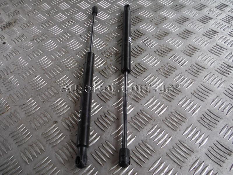 запчастини  Jeep patriot фото