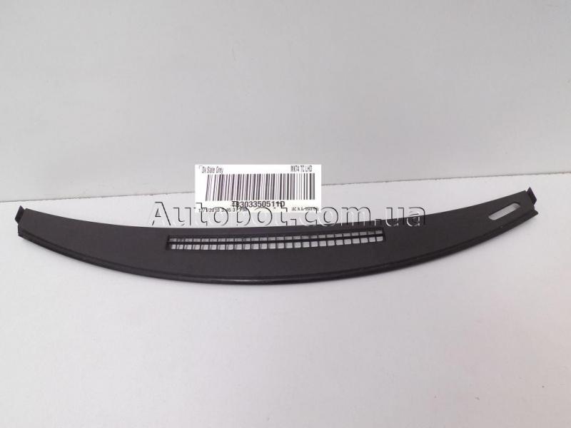 запчасти  Jeep patriot фото