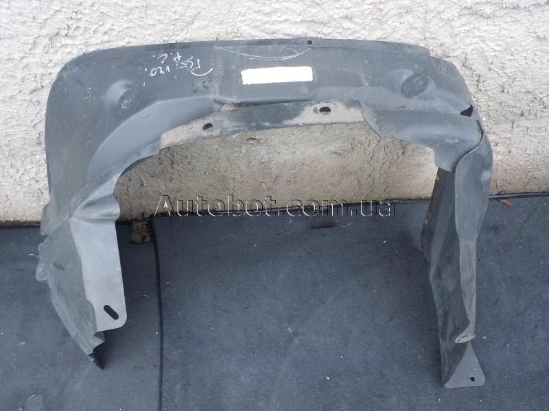 запчасти  Jeep patriot фото