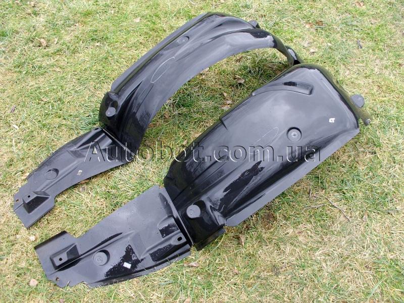 запчастини  Jeep patriot фото