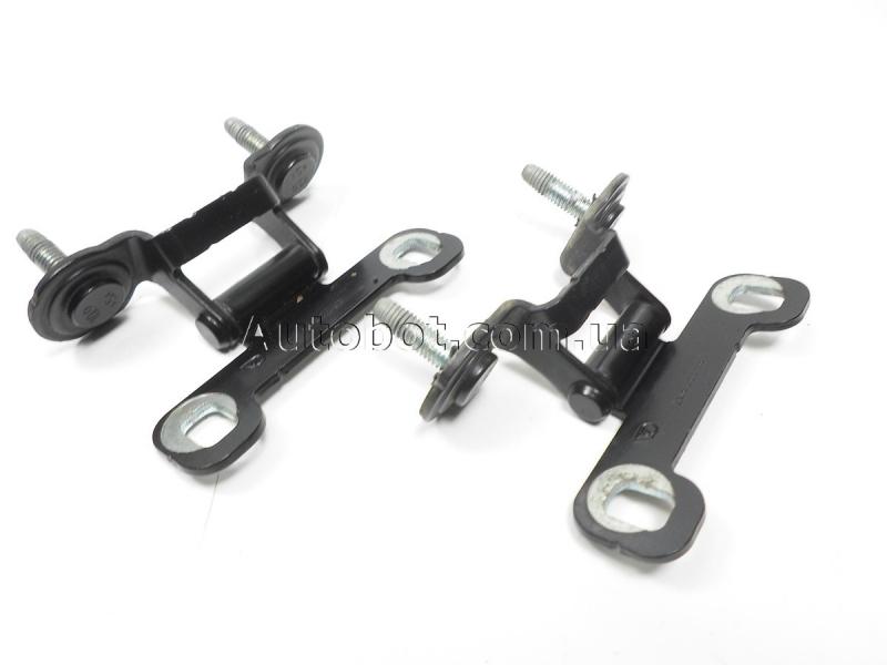 запчастини  Jeep patriot фото