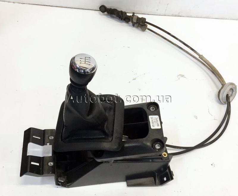 запчастини  Jeep patriot фото