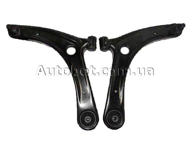 запчастини  Jeep patriot фото