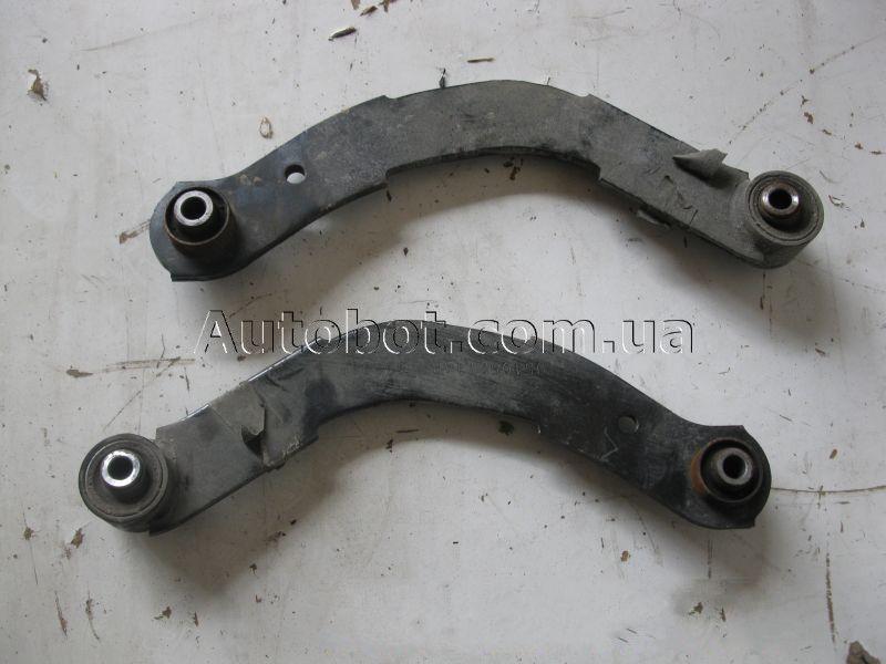 запчастини  Jeep patriot фото