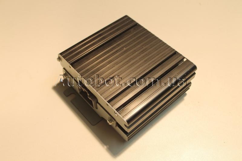 запчастини  Jeep patriot фото