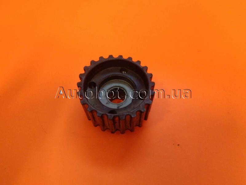 запчастини  Jeep patriot фото