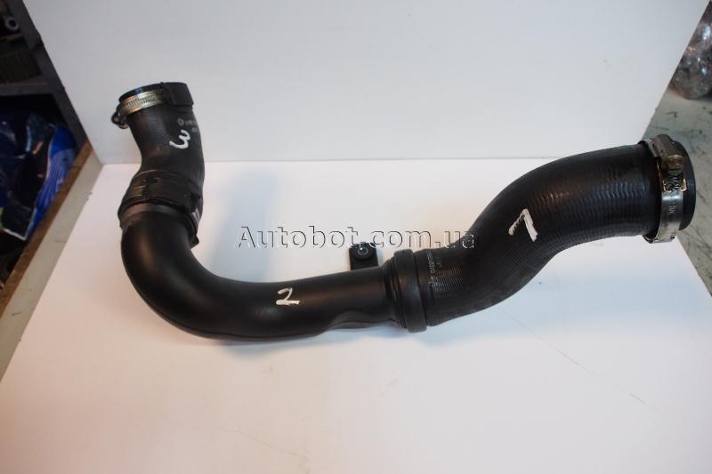 запчастини  Jeep patriot фото