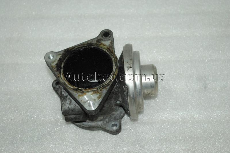 запчастини  Jeep patriot фото