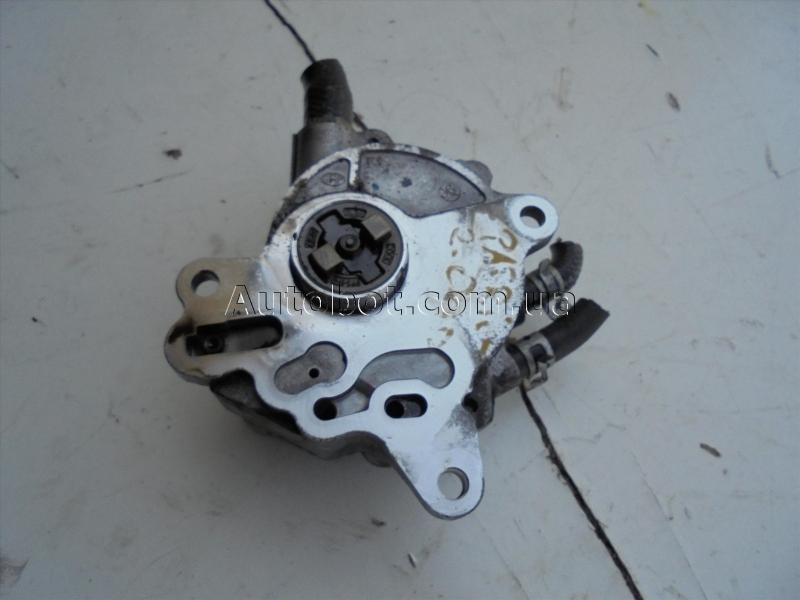 запчастини  Jeep patriot фото