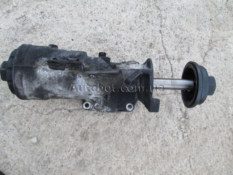 запчасти  Jeep patriot фото