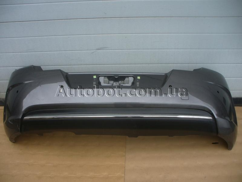 запчастини  Citroen c4-ii фото