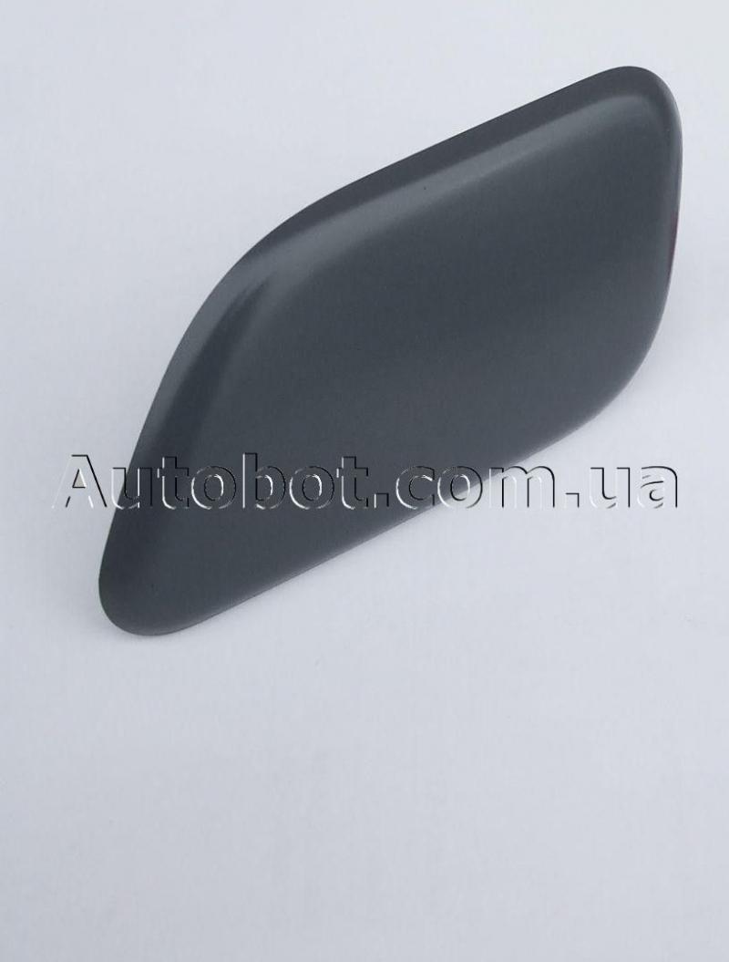 запчастини  Citroen c4-ii фото