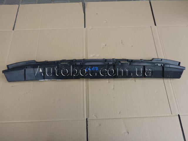 запчастини  Citroen c4-ii фото