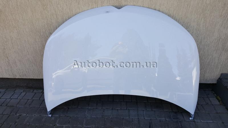 запчастини  Citroen c4-ii фото