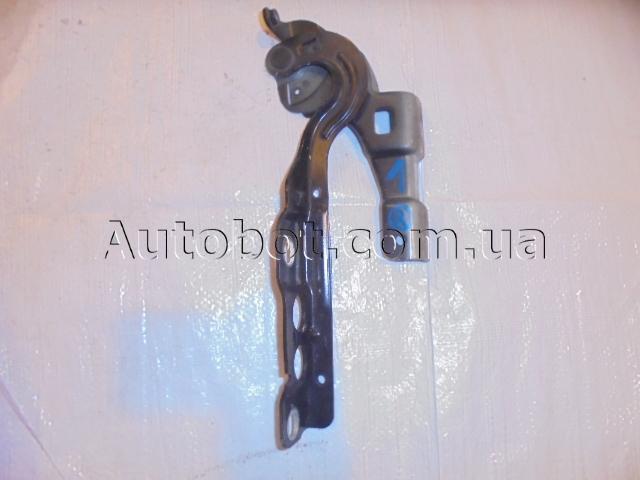 запчастини  Citroen c4-ii фото