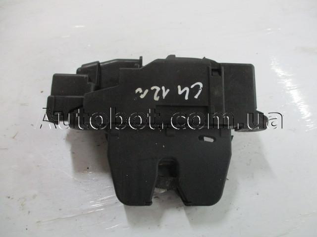 запчастини  Citroen c4-ii фото