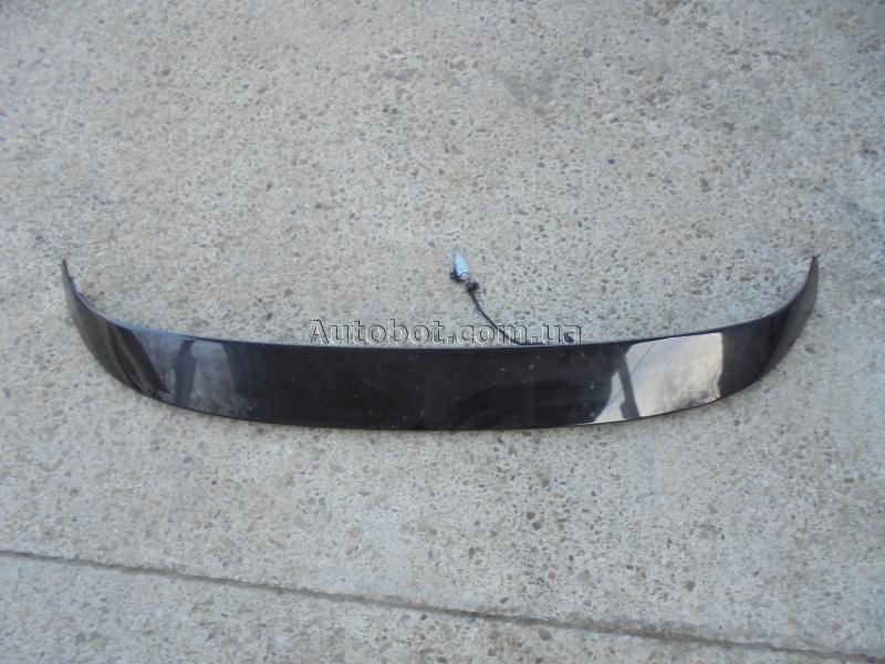 запчастини  Citroen c4-ii фото