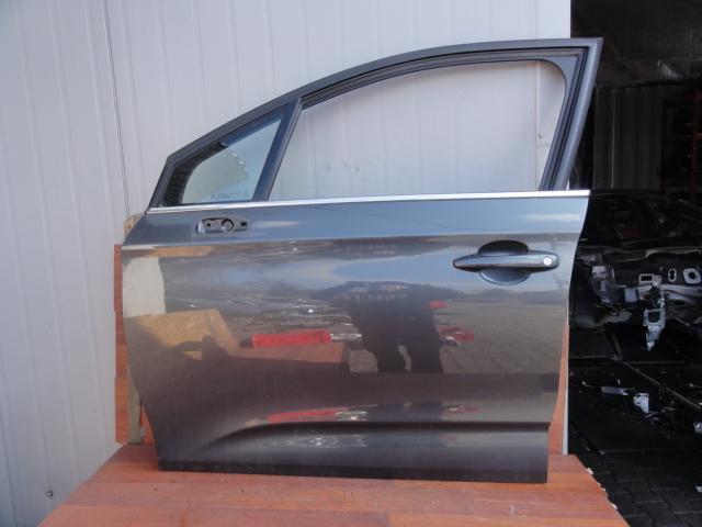 запчастини  Citroen c4-ii фото