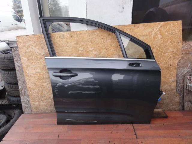 запчастини  Citroen c4-ii фото