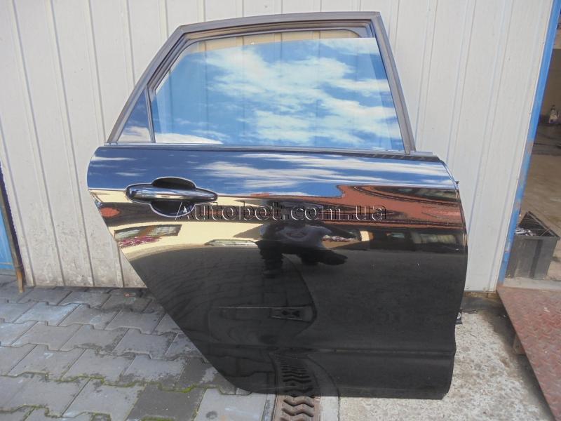 запчасти  Citroen c4-ii фото