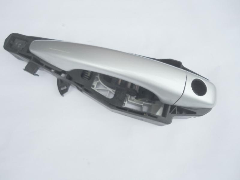 запчастини  Citroen c4-ii фото