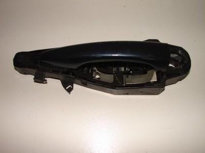 запчастини  Citroen c4-ii фото