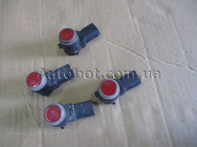 запчастини  Citroen c4-ii фото