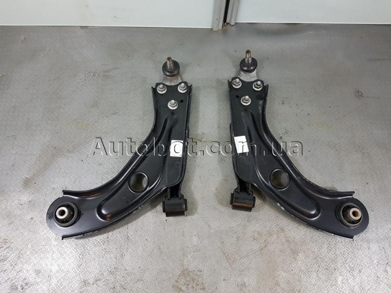 запчасти  Citroen c4-ii фото