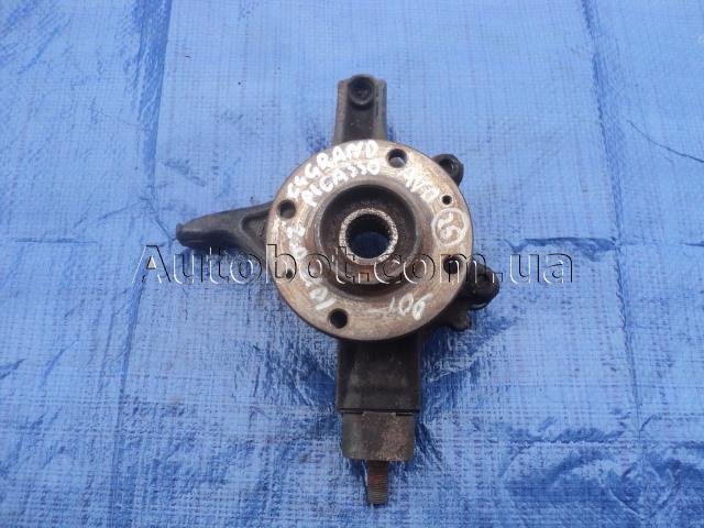 запчастини  Citroen c4-ii фото