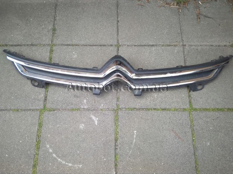 запчастини  Citroen c4-picasso-2 фото