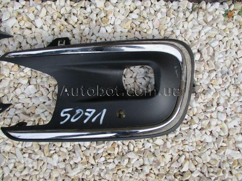 запчастини  Citroen c4-picasso-2 фото