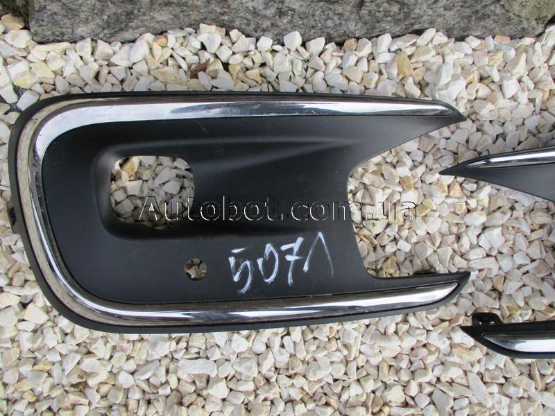 запчастини  Citroen c4-picasso-2 фото