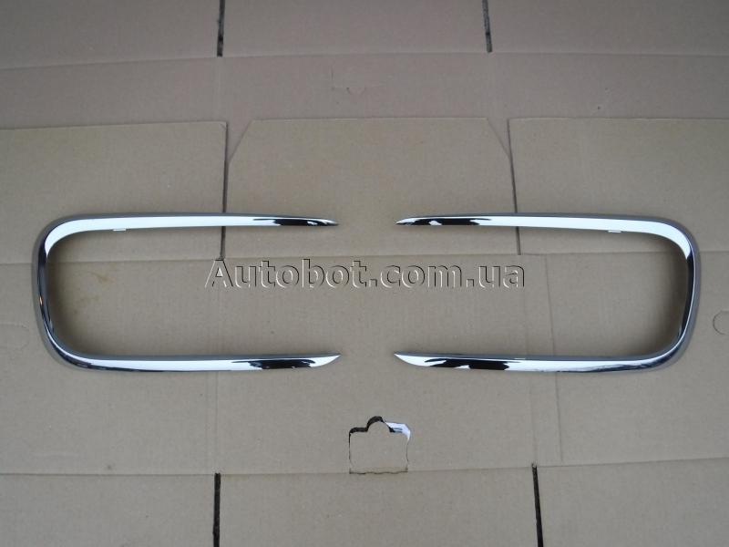 запчасти  Citroen c4-picasso-2 фото