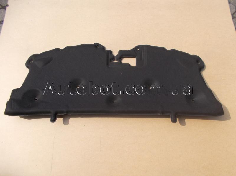 запчастини  Citroen c4-picasso-2 фото
