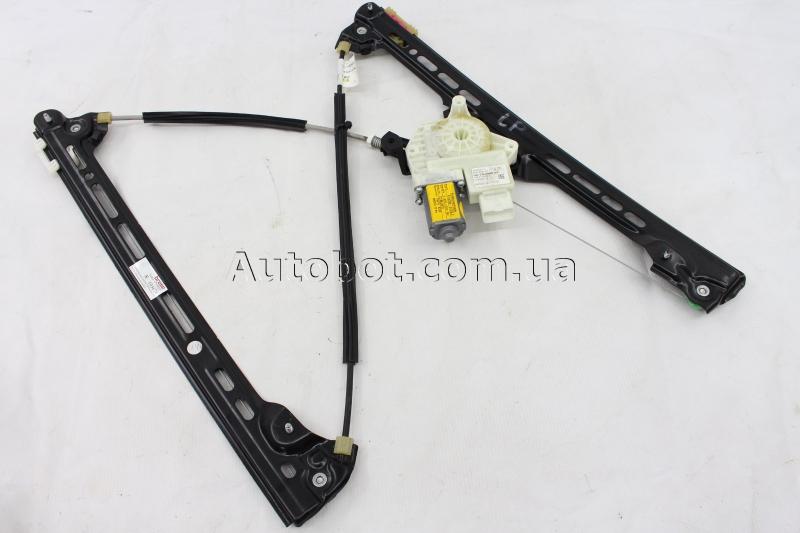 запчастини  Citroen c4-picasso-2 фото