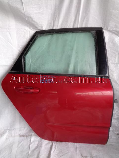 запчастини  Citroen c4-picasso-2 фото