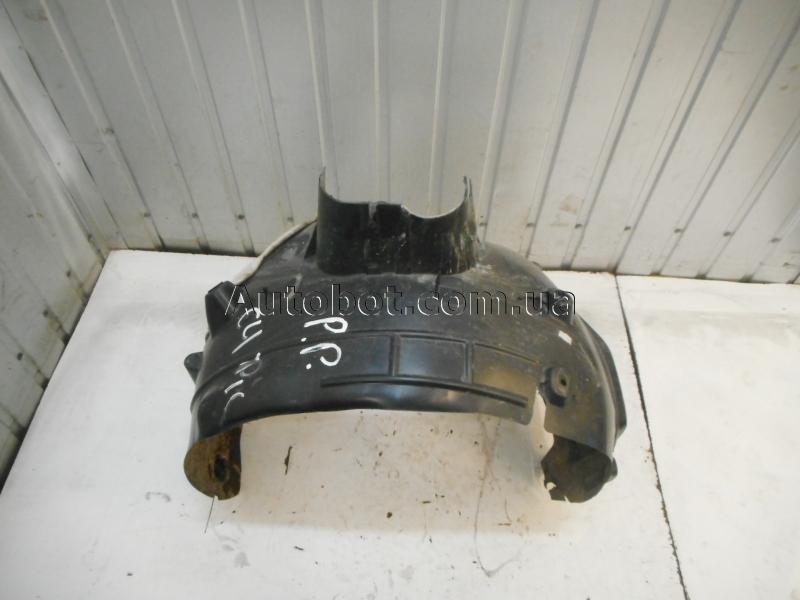 запчастини  Citroen c4-picasso-2 фото