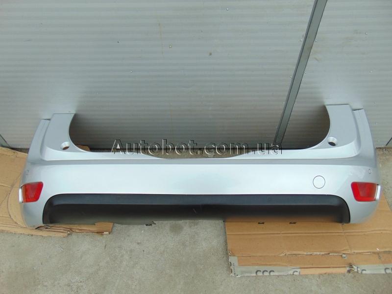 запчастини  Citroen c4-picasso-2 фото