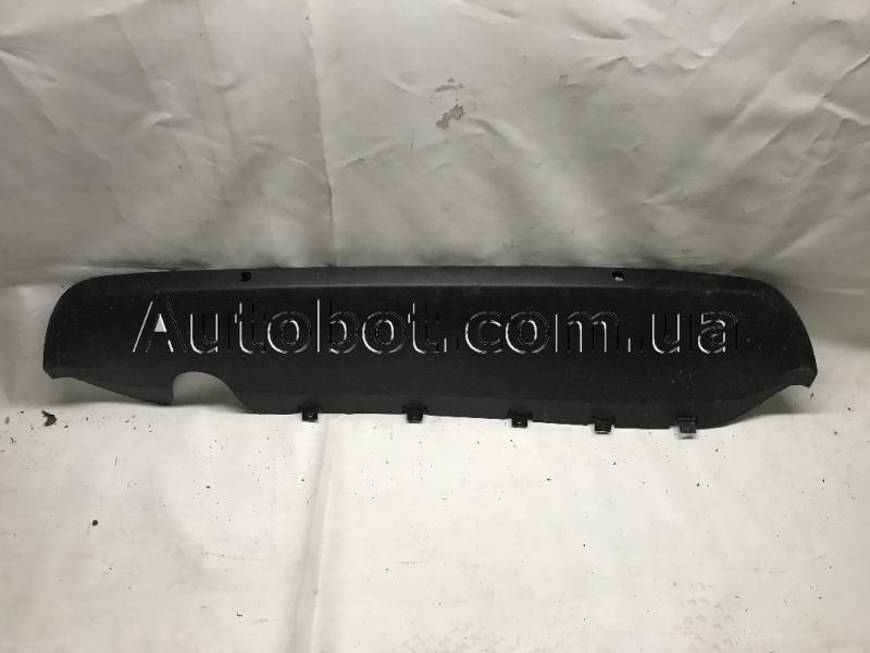 запчастини  Citroen c4-picasso-2 фото