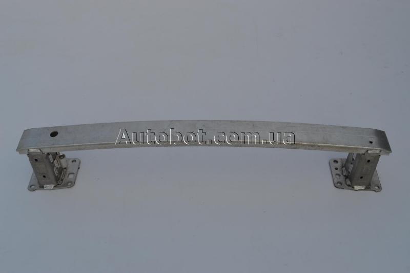 запчастини  Citroen c4-picasso-2 фото