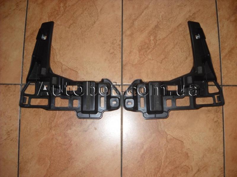 запчасти  Citroen c4-picasso-2 фото