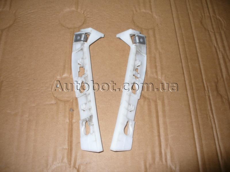 запчастини  Citroen c4-picasso-2 фото