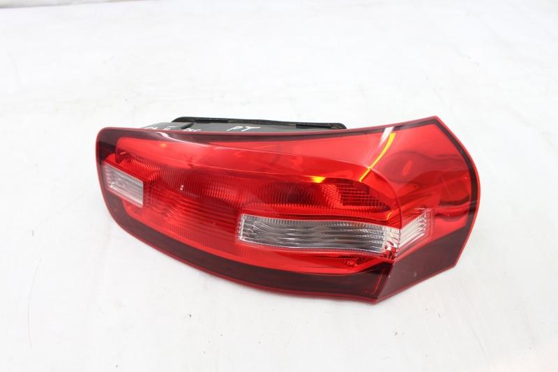 запчастини  Citroen c4-picasso-2 фото