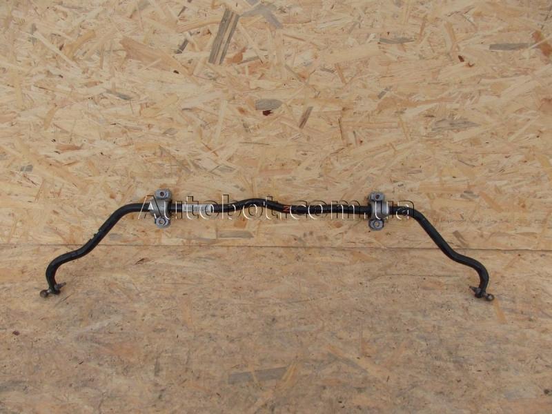 запчастини  Citroen c4-picasso-2 фото