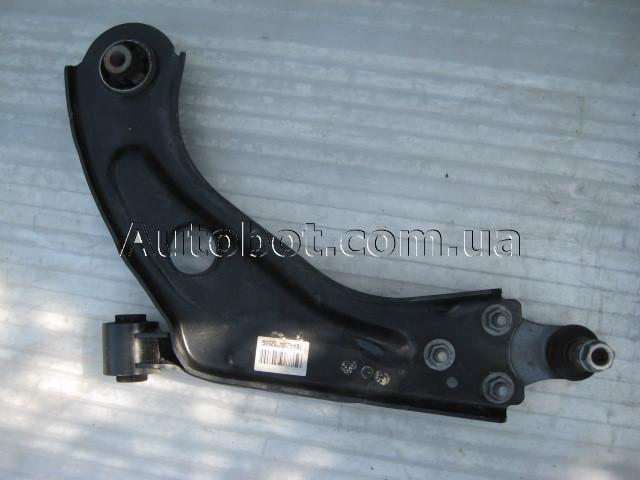 запчастини  Citroen c4-picasso-2 фото