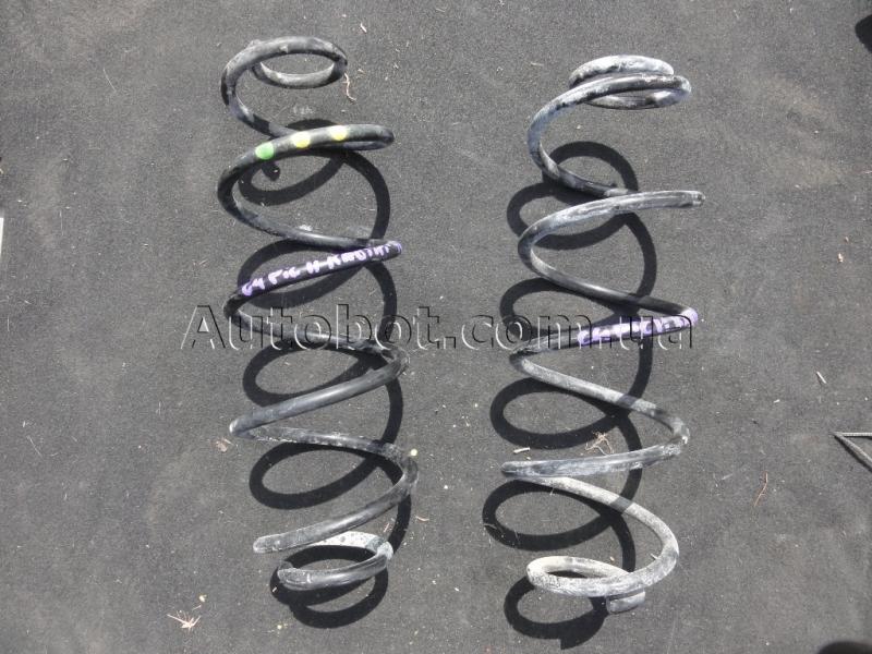 запчасти  Citroen c4-picasso-2 фото