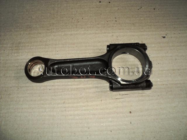 запчастини  Citroen c4-picasso-2 фото