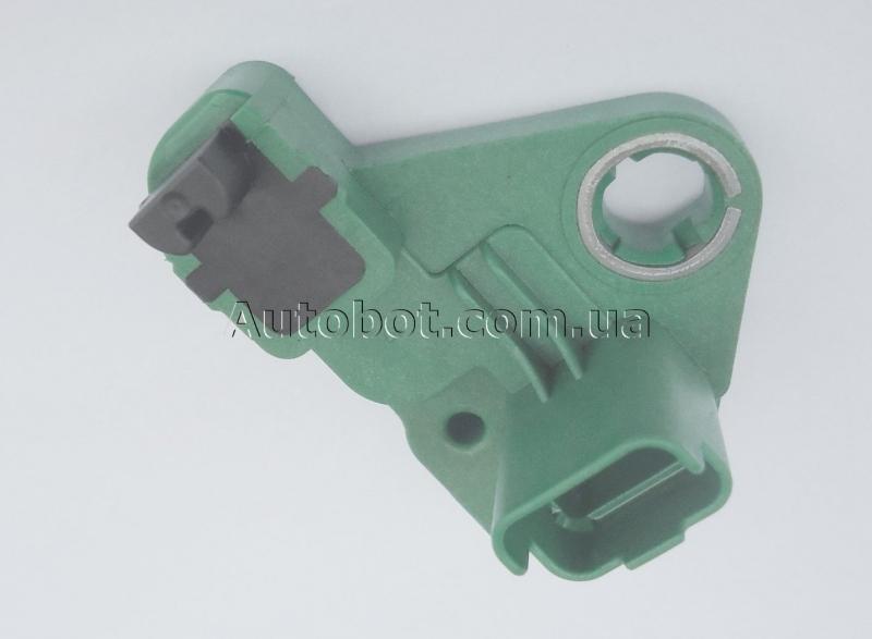 запчастини  Citroen c4-picasso-2 фото